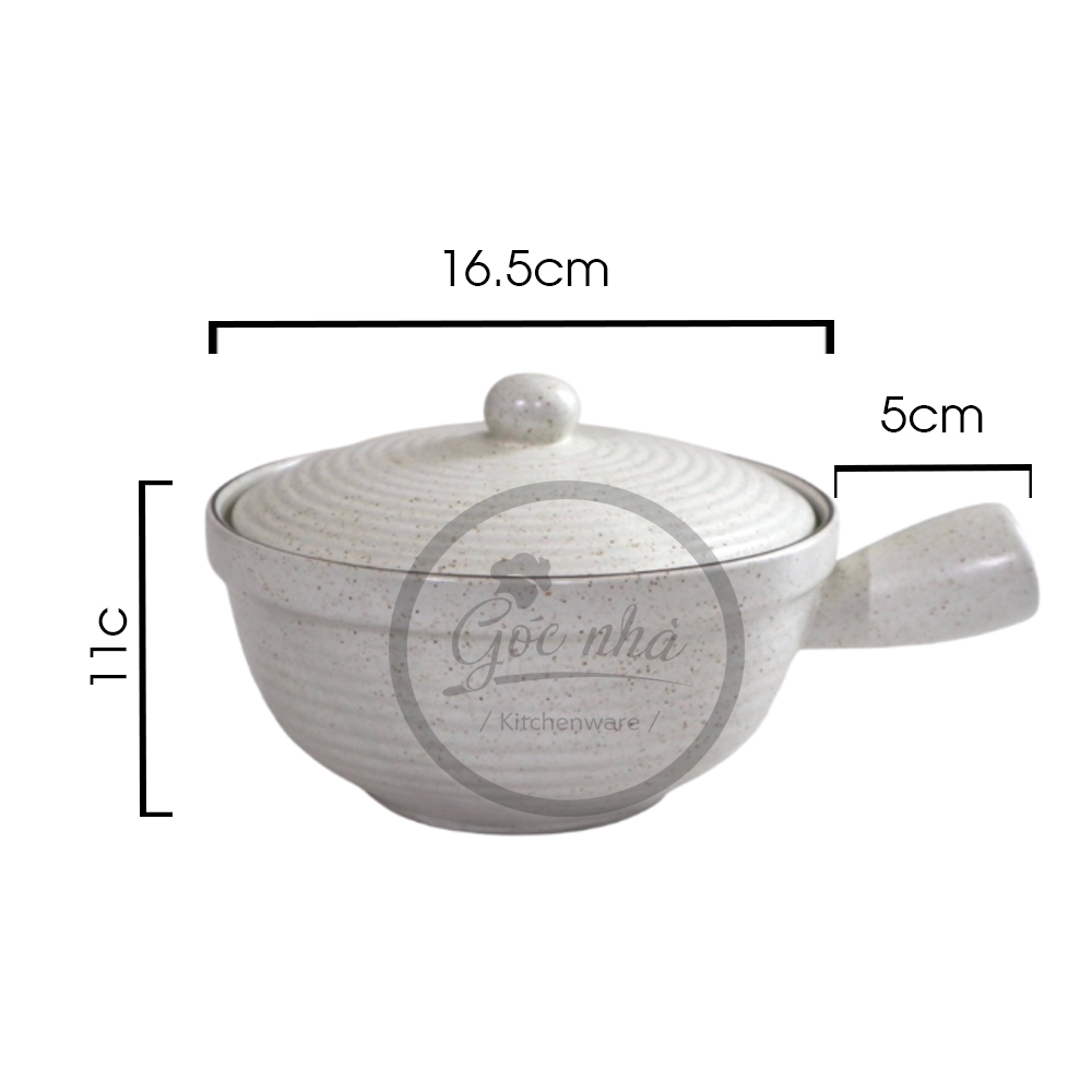 BST CATANY men tiêu