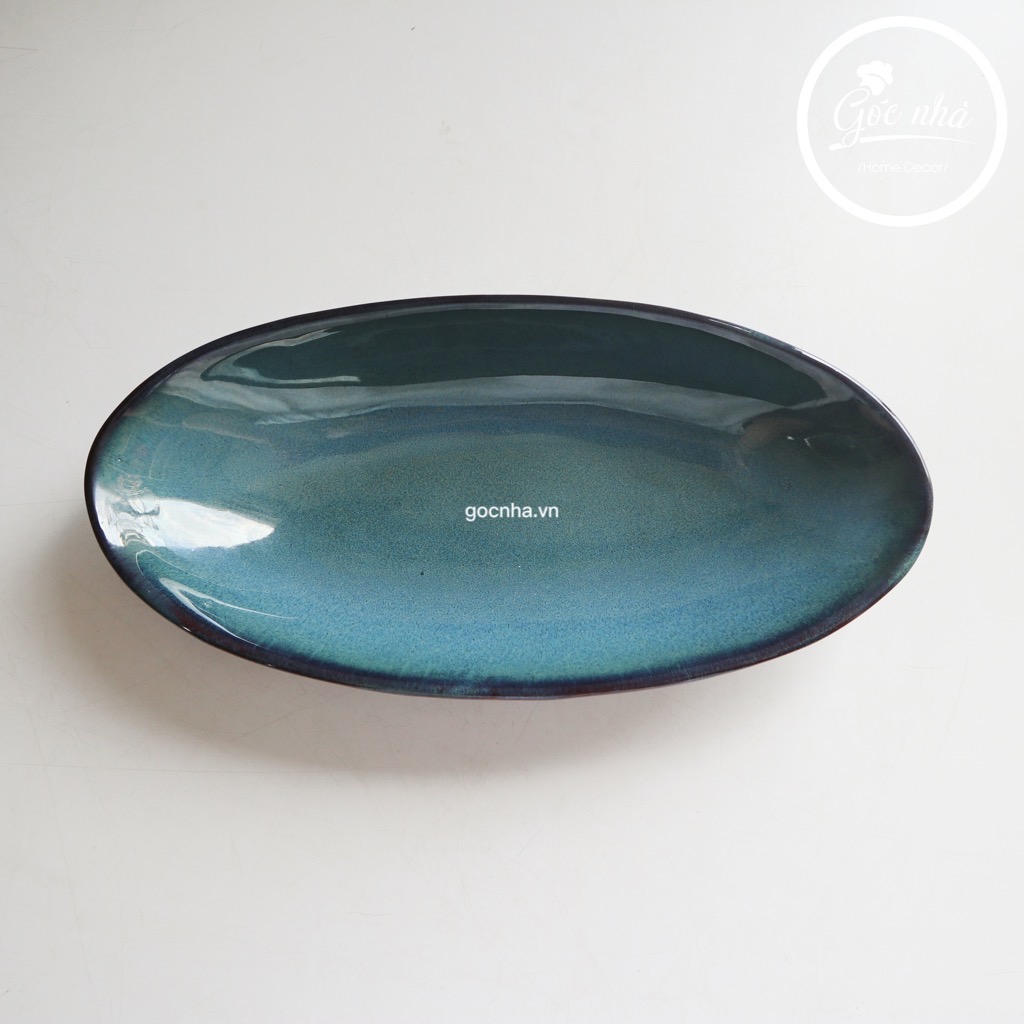 BST Cosmos hỏa biến thiên thanh