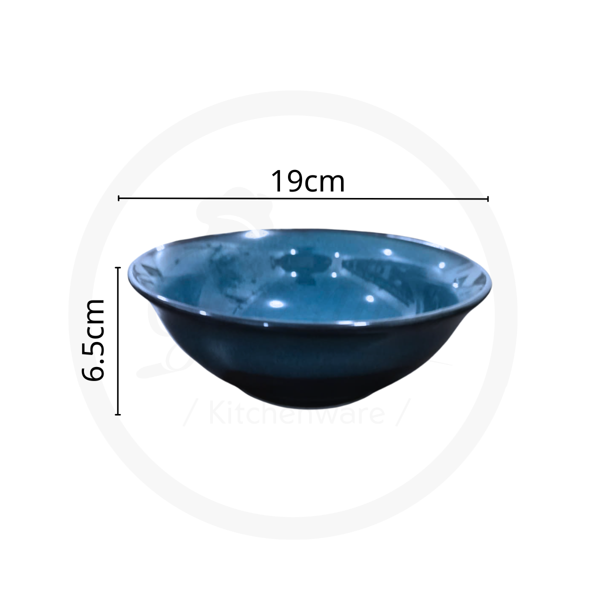BST Cosmos hỏa biến thiên thanh