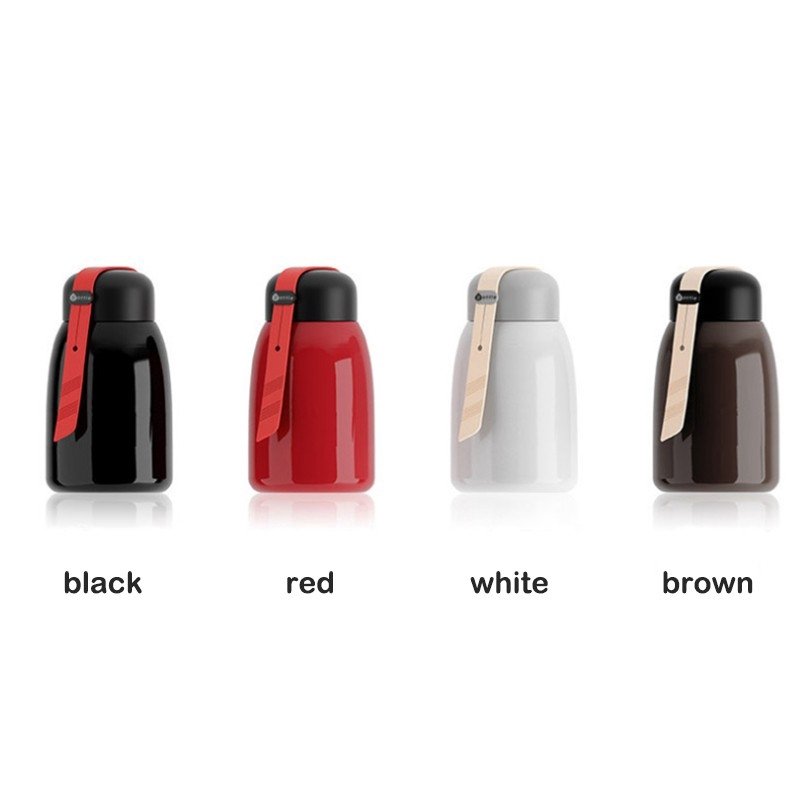 Bình giữ nhiệt Breda