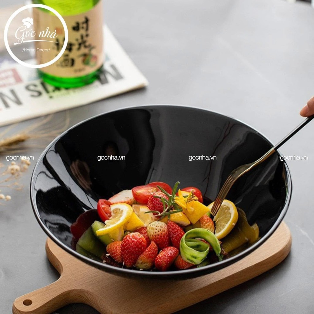 Moonlight - Tô FUJI vân sần