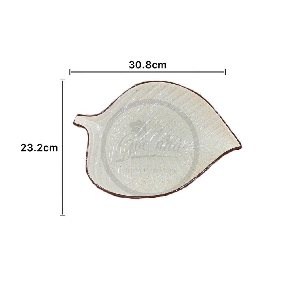 BST chén bát BEIGE nâu men tiêu