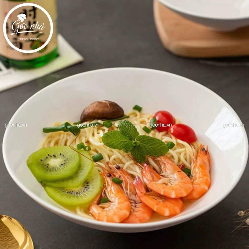 Moonlight - Tô FUJI vân sần