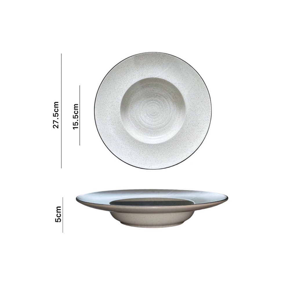 BST CATANY men tiêu