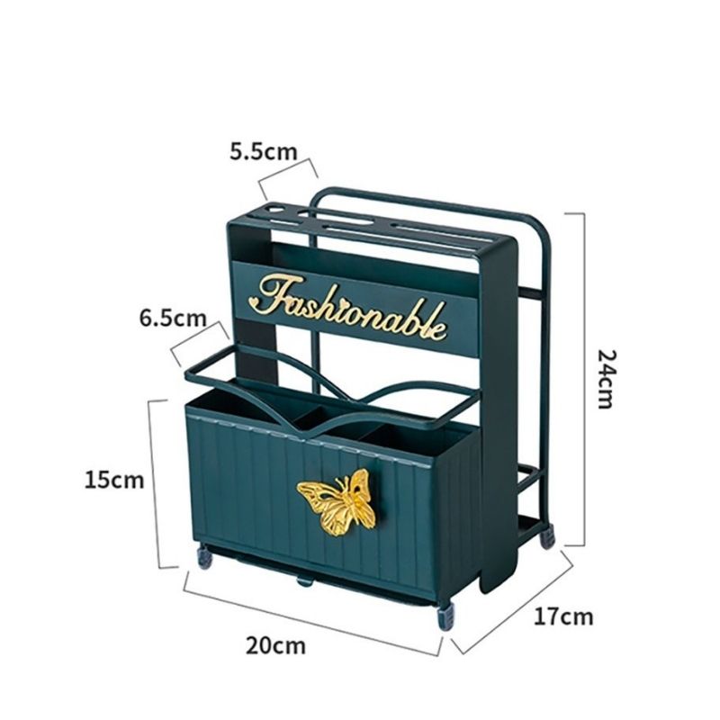 Kệ dao FASHIONABLE