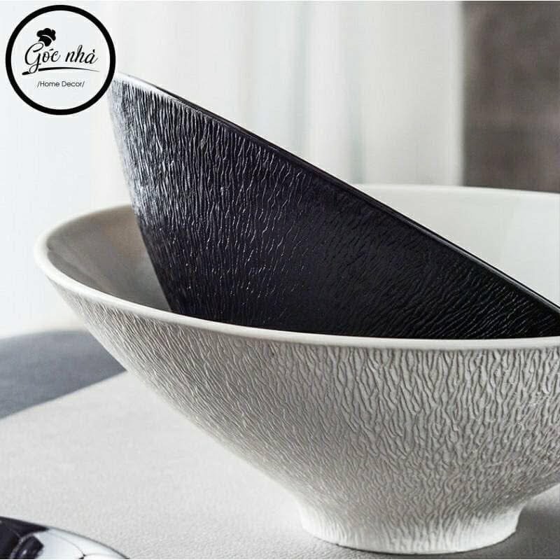 Moonlight - Tô FUJI vân sần