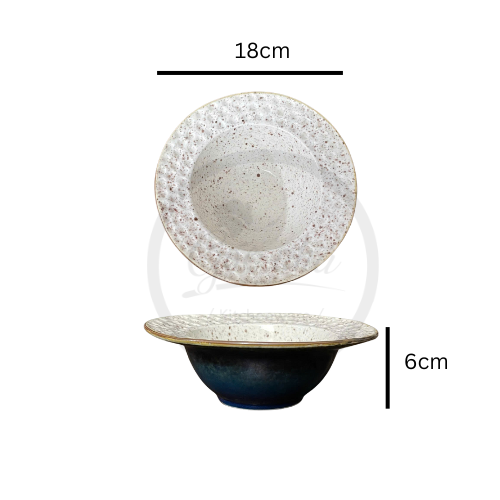 BST Men hỏa biến bóng kính Maris