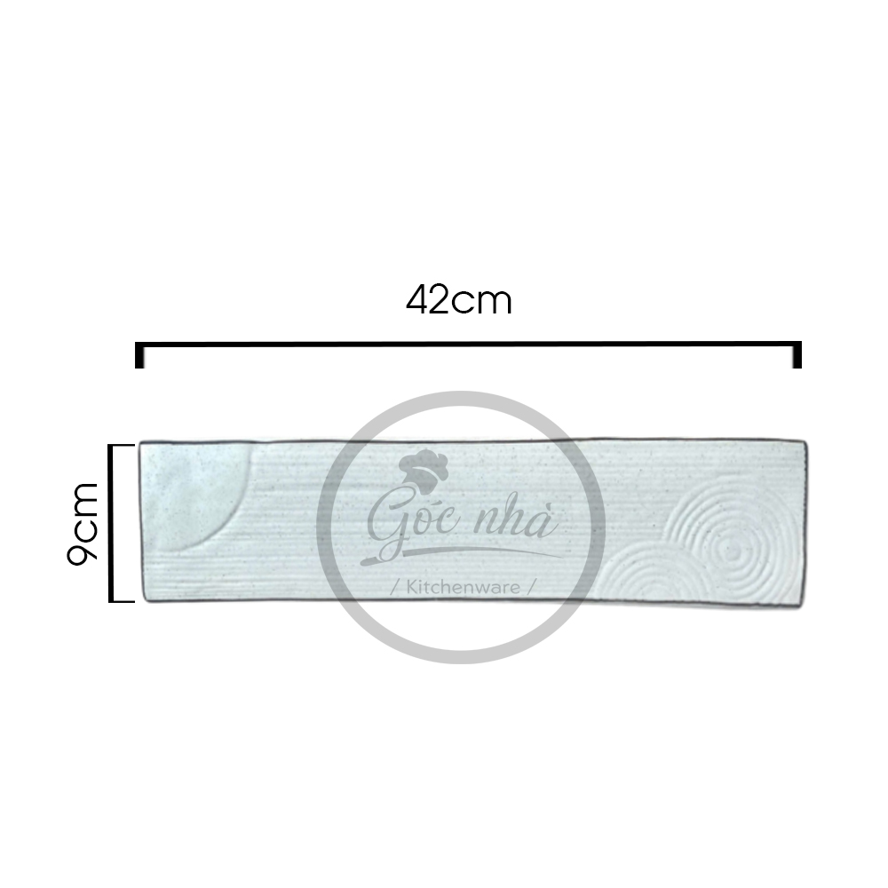 BST CATANY men tiêu