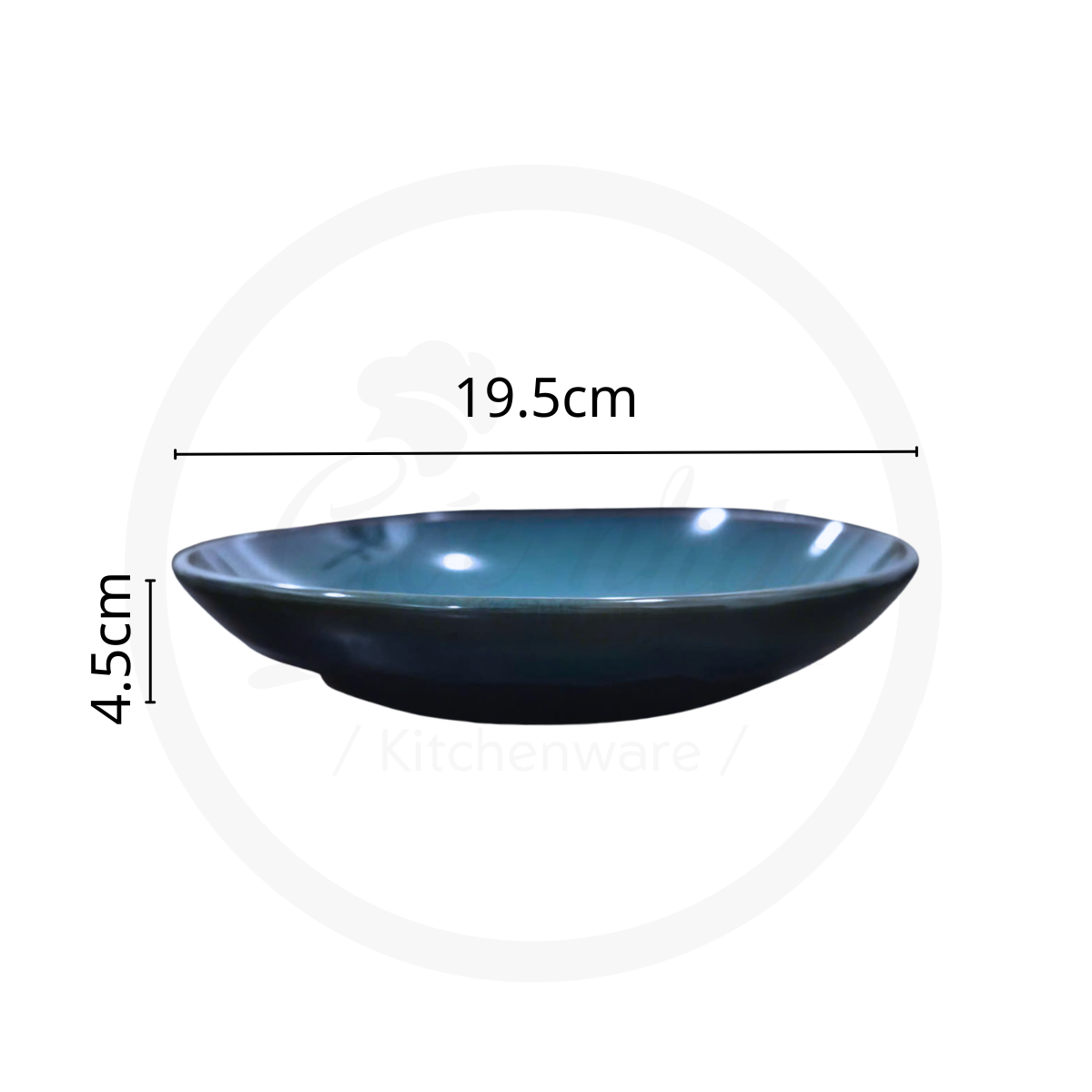 BST Cosmos hỏa biến thiên thanh
