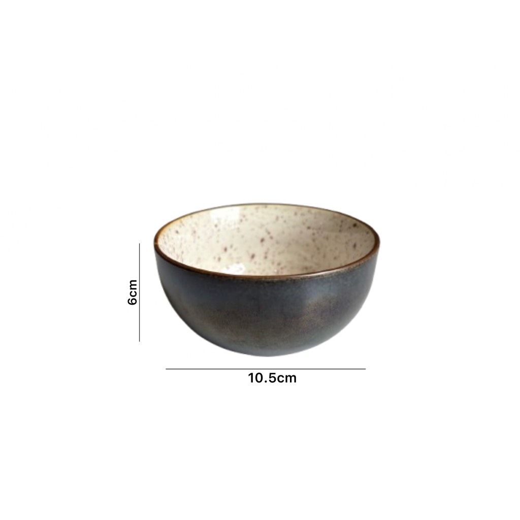 BST Men hỏa biến bóng kính Maris