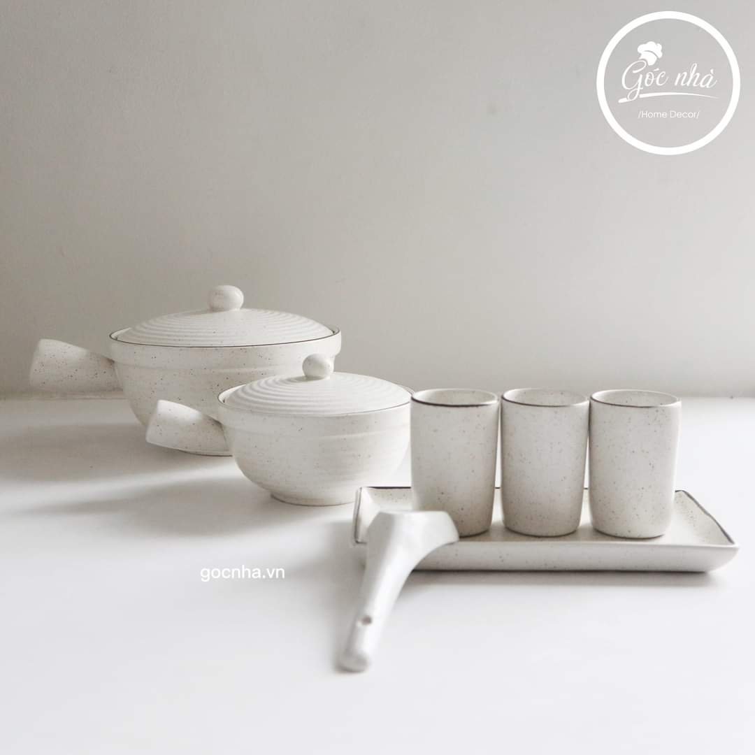 BST CATANY men tiêu