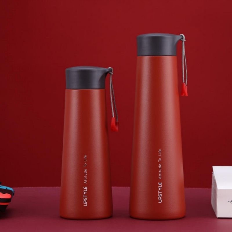 bình giữ nhiệt upstyle