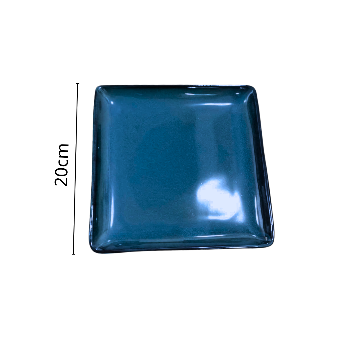 BST Cosmos hỏa biến thiên thanh