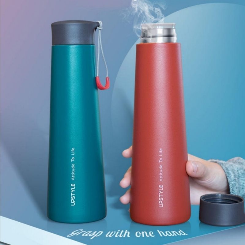 bình giữ nhiệt upstyle
