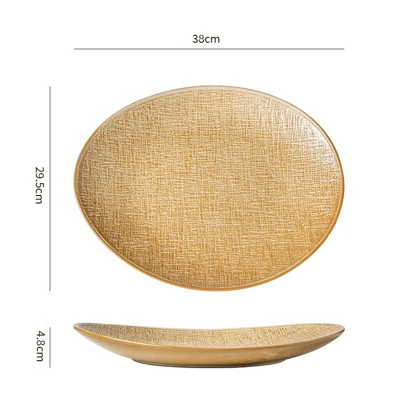 BST Hoạ Tiết Dệt Lưới Olive