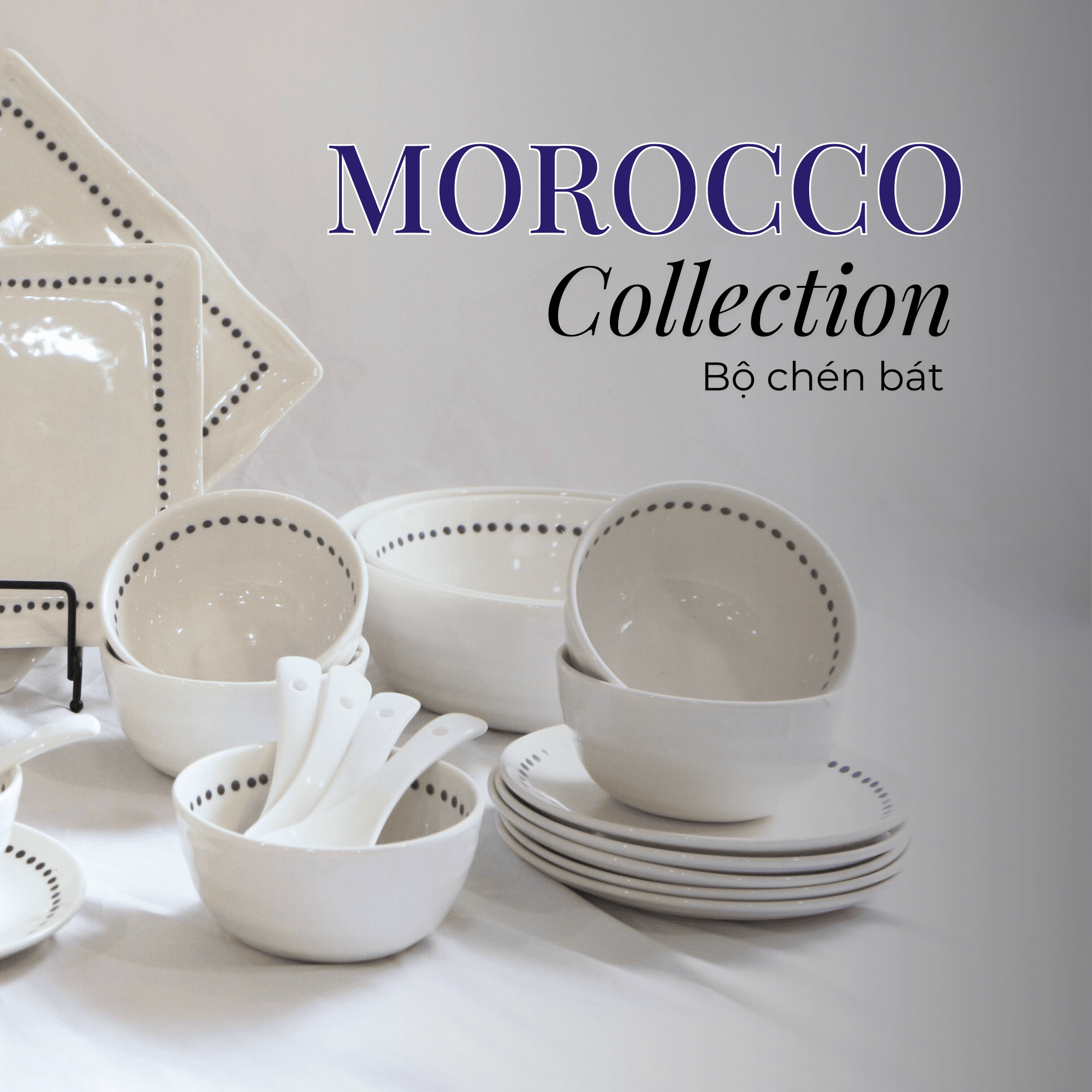 BST Sứ Xương Morocco