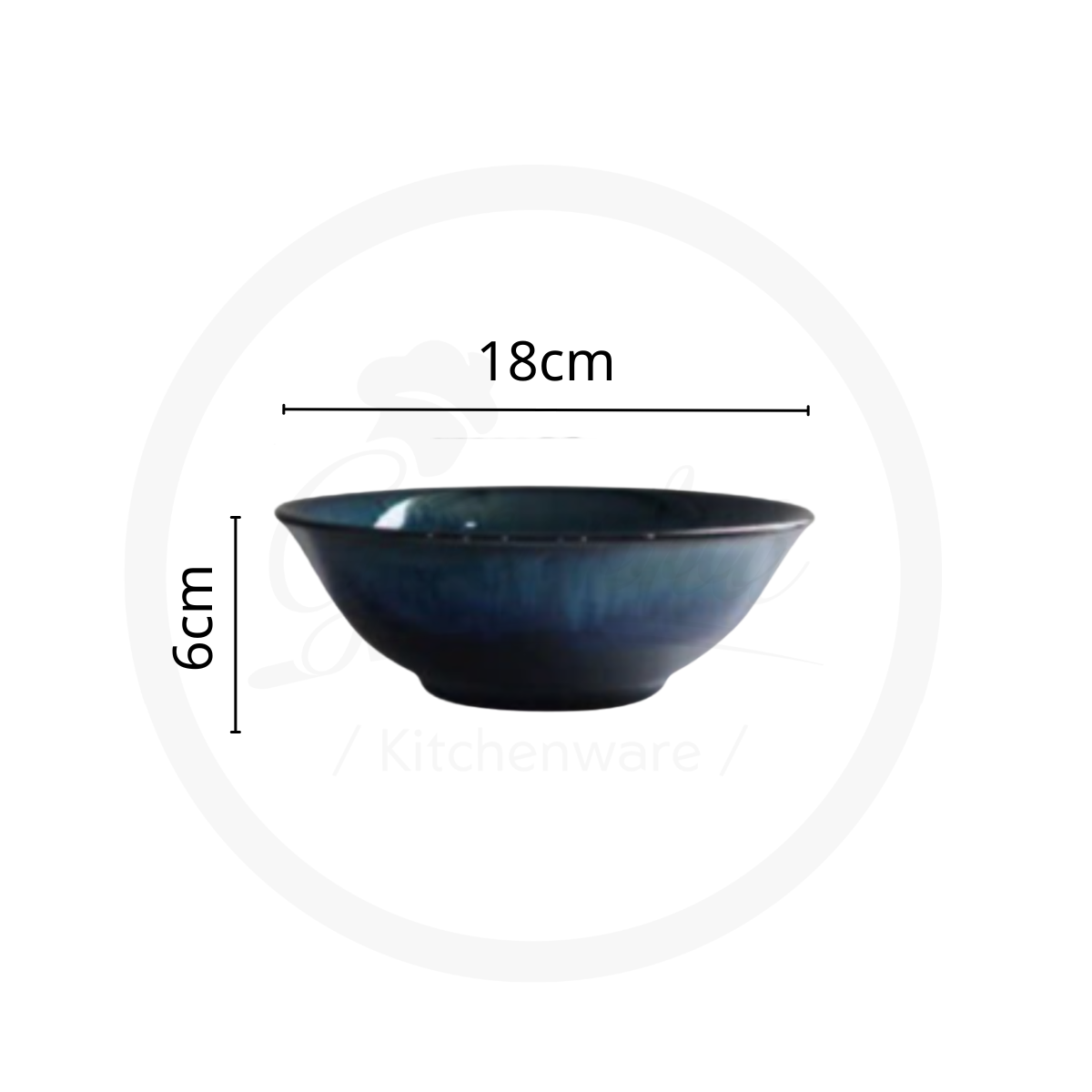 BST Cosmos hỏa biến thiên thanh