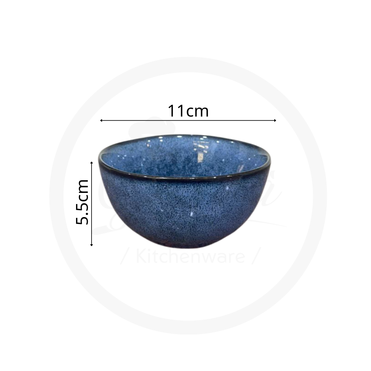 BST Hỏa Biến Bora
