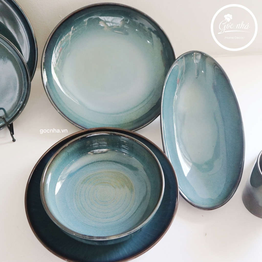 BST Cosmos hỏa biến thiên thanh