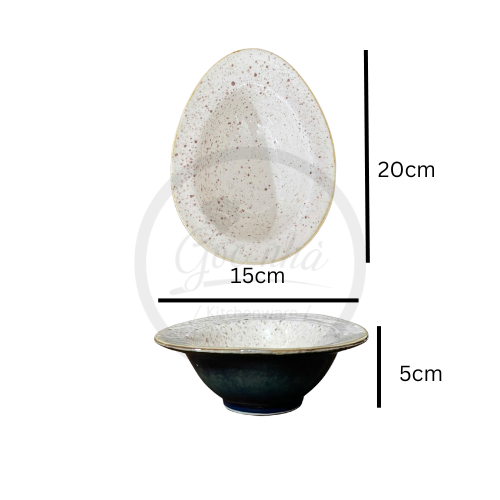 BST Men hỏa biến bóng kính Maris