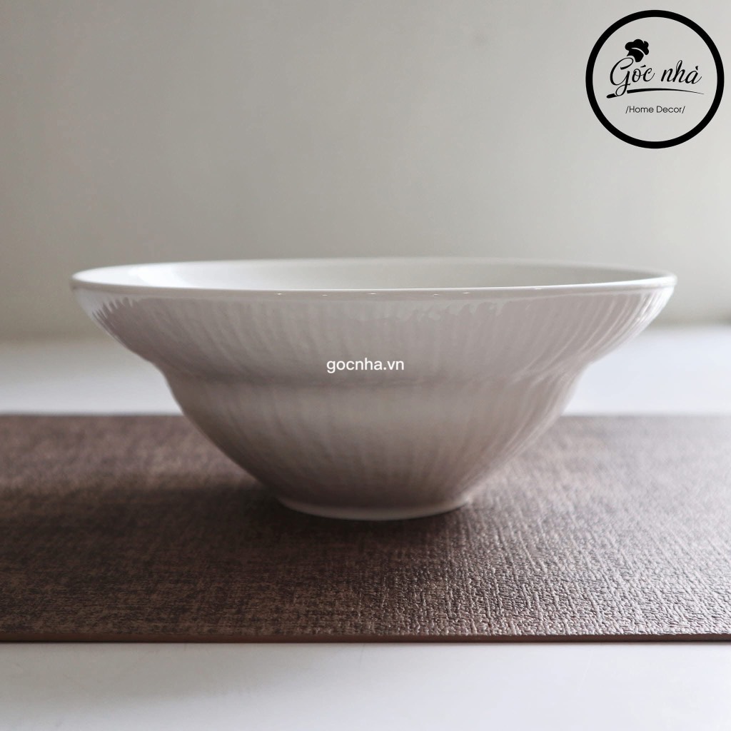 Tô chiết yêu Terra Waves