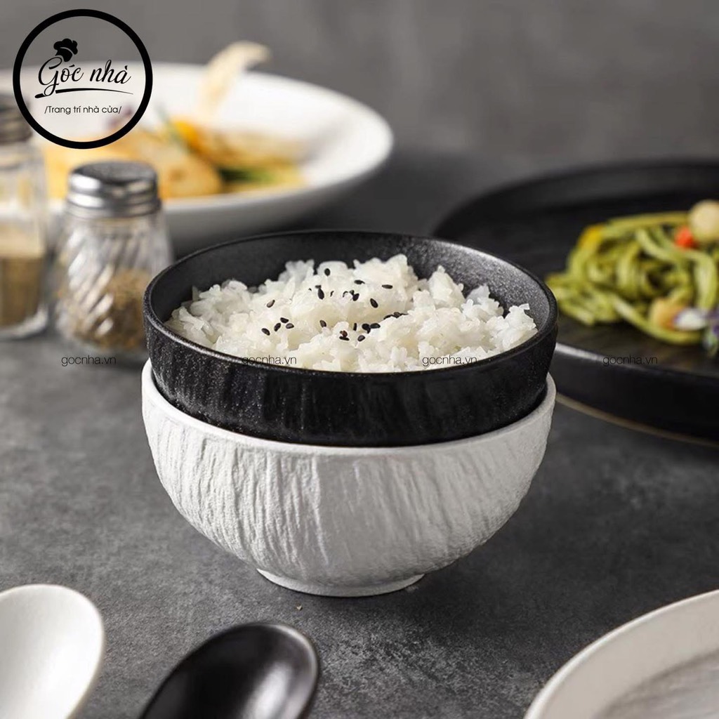 SET CHÉN BÁT MOCCA 36 MÓN