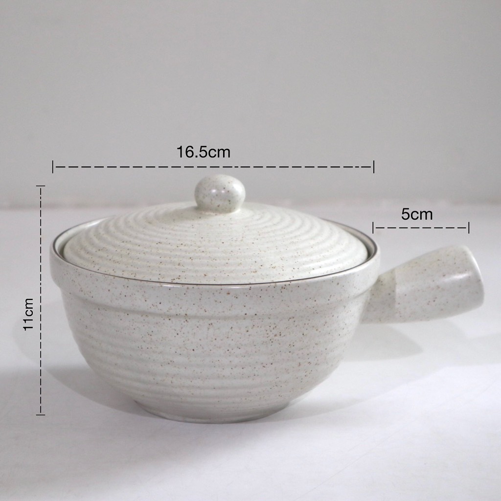 BST CATANY men tiêu