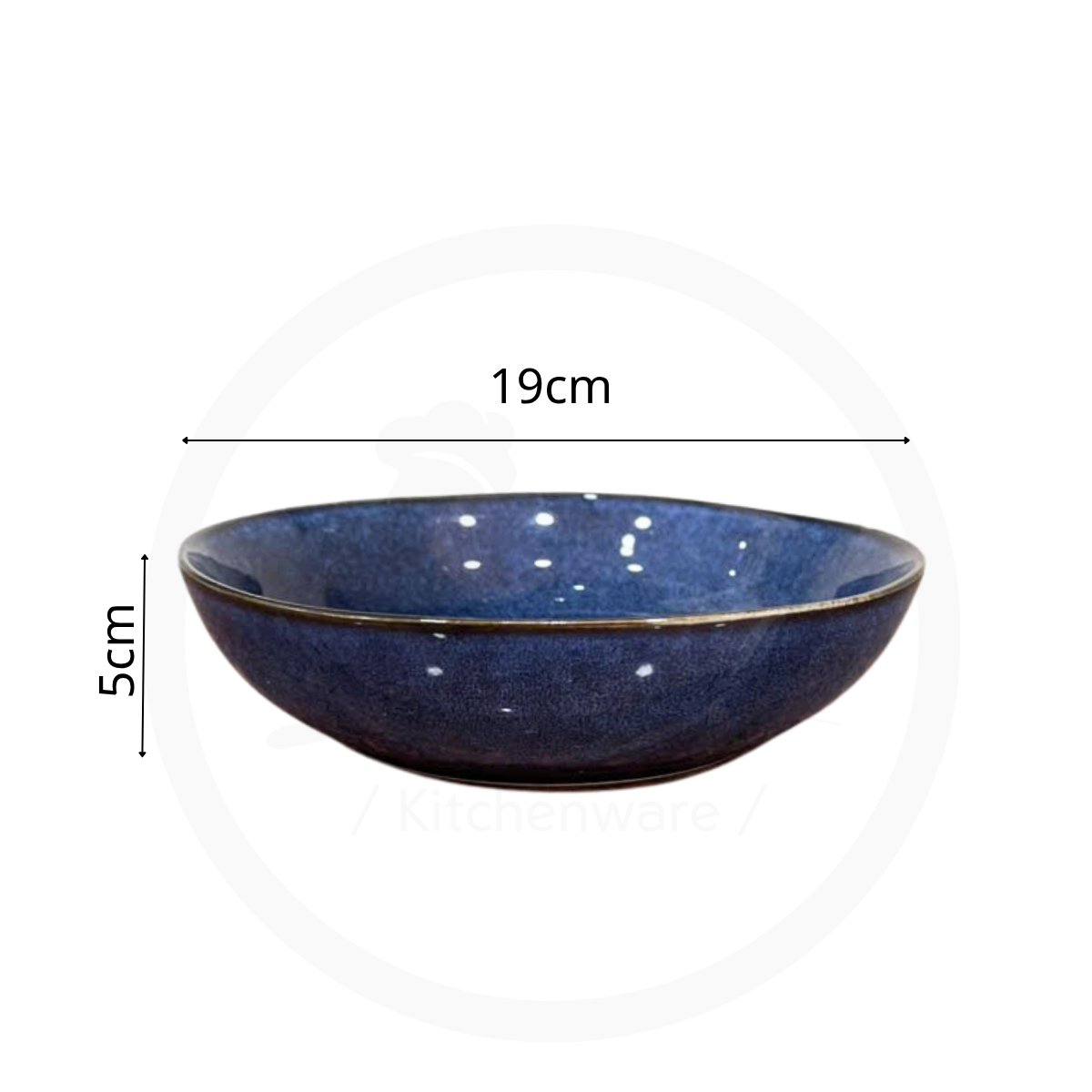 BST Hỏa Biến Bora