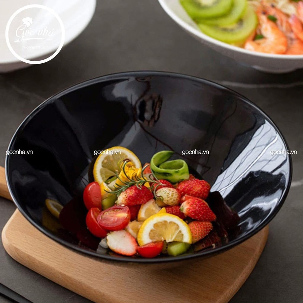 Moonlight - Tô FUJI vân sần