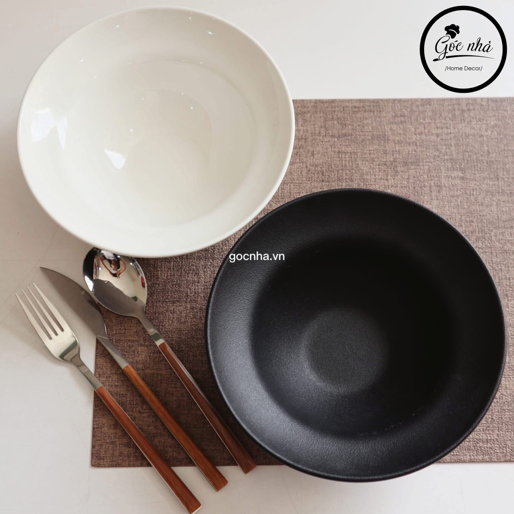 Tô chiết yêu Terra Waves