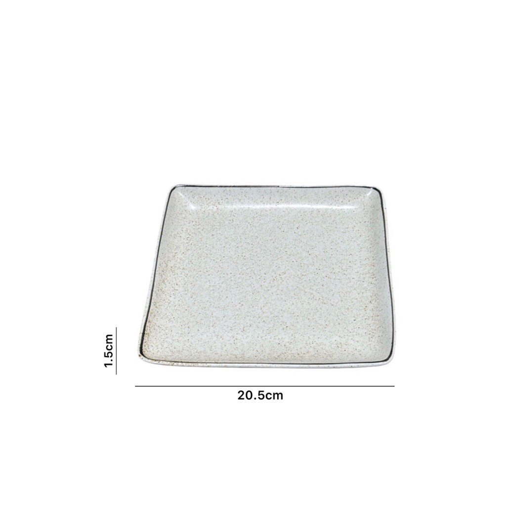 BST CATANY men tiêu