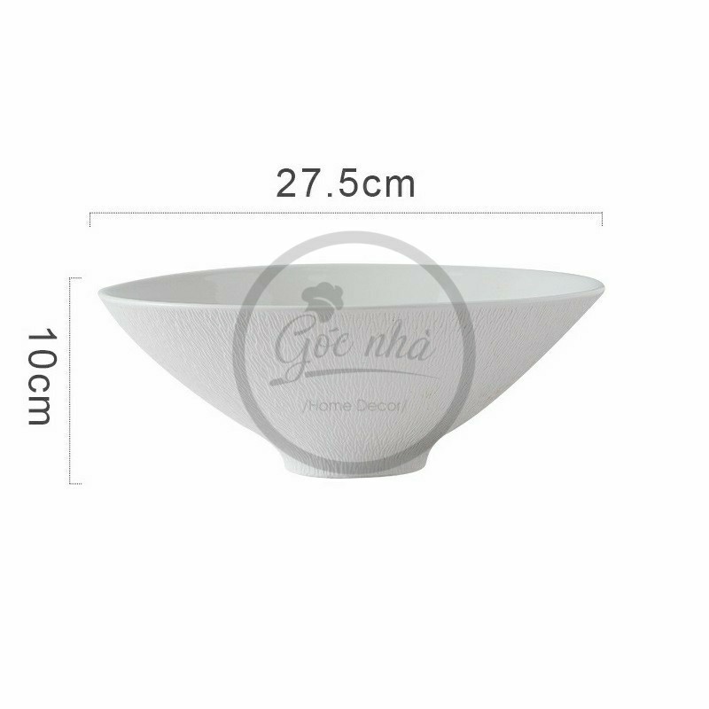 Moonlight - Tô FUJI vân sần