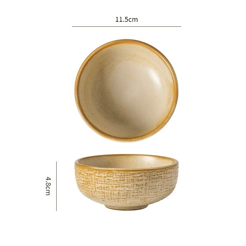 BST Hoạ Tiết Dệt Lưới Olive