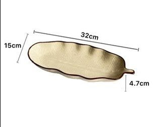 BST chén bát BEIGE nâu men tiêu