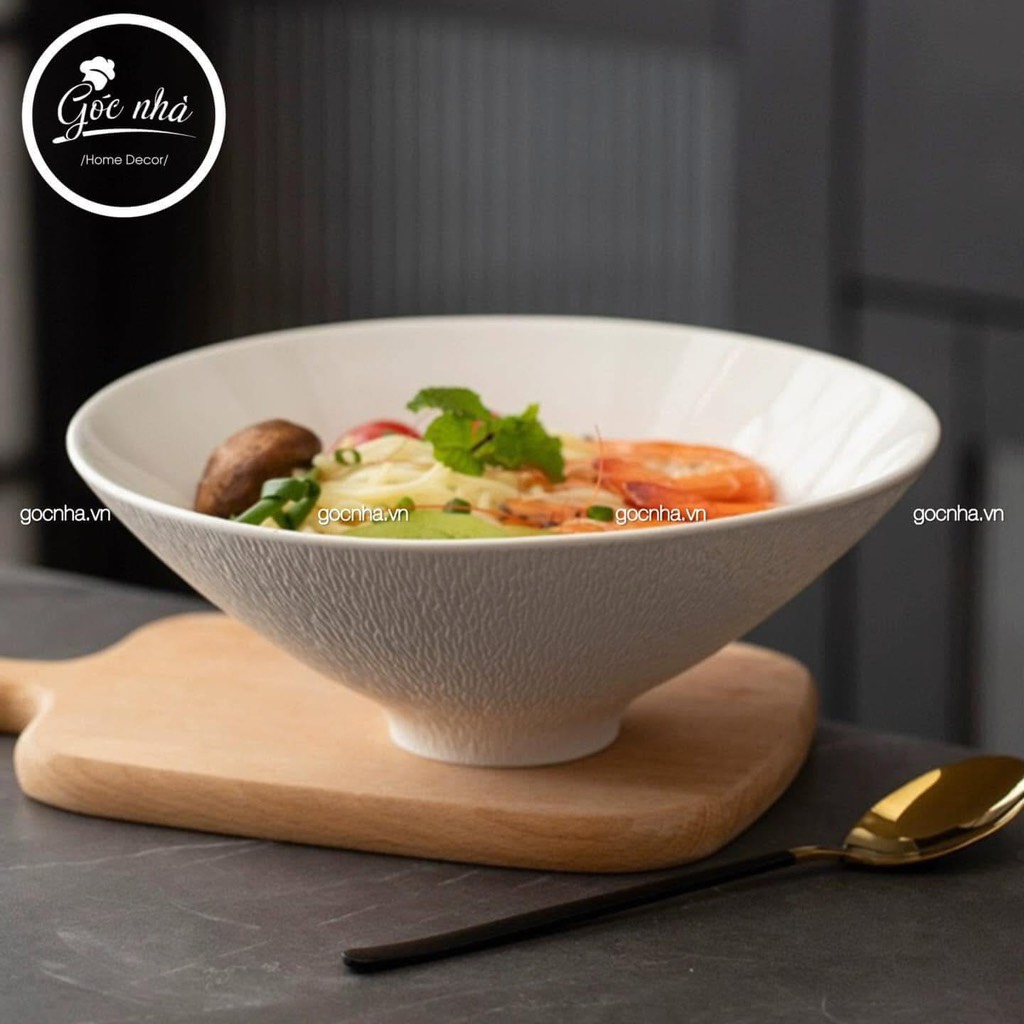 Moonlight - Tô FUJI vân sần