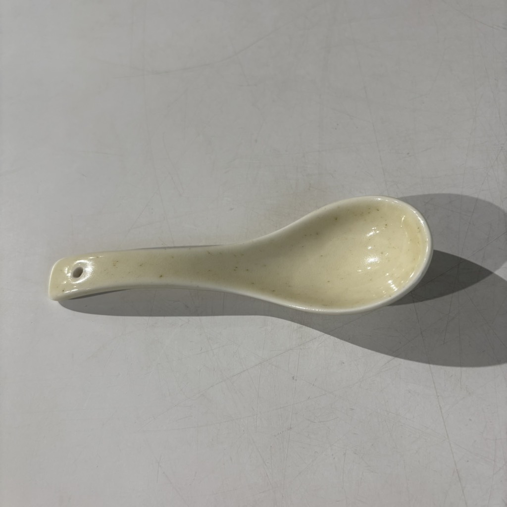 Set chén bát TUSCANY