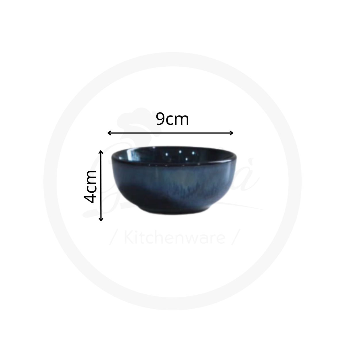 BST Cosmos hỏa biến thiên thanh