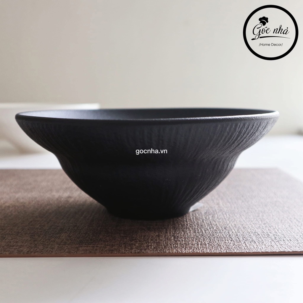 Tô chiết yêu Terra Waves