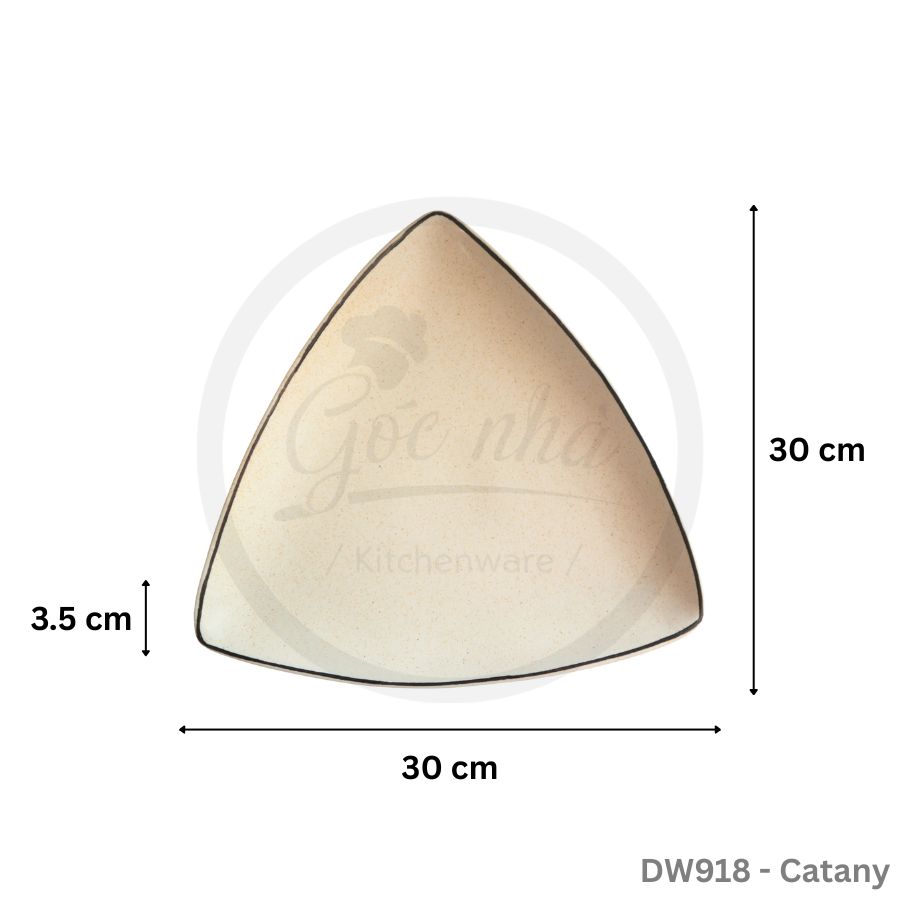 BST CATANY men tiêu