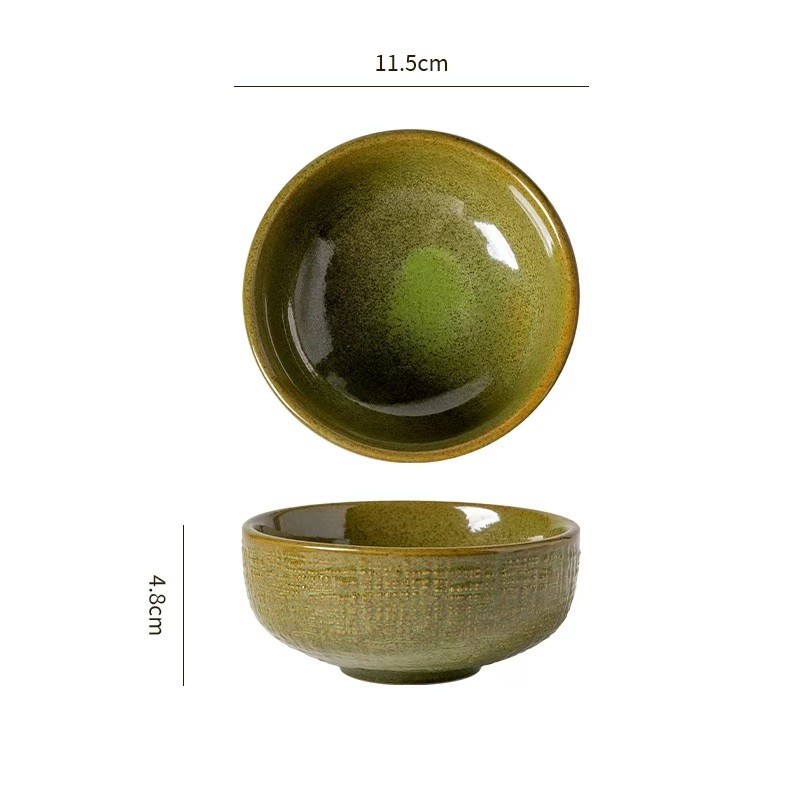 BST Hoạ Tiết Dệt Lưới Olive