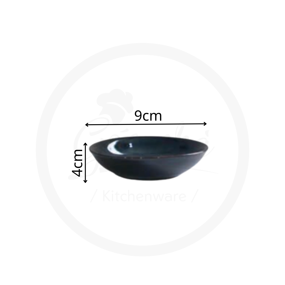 BST Cosmos hỏa biến thiên thanh