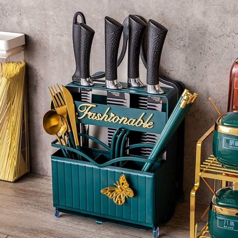 Kệ dao FASHIONABLE