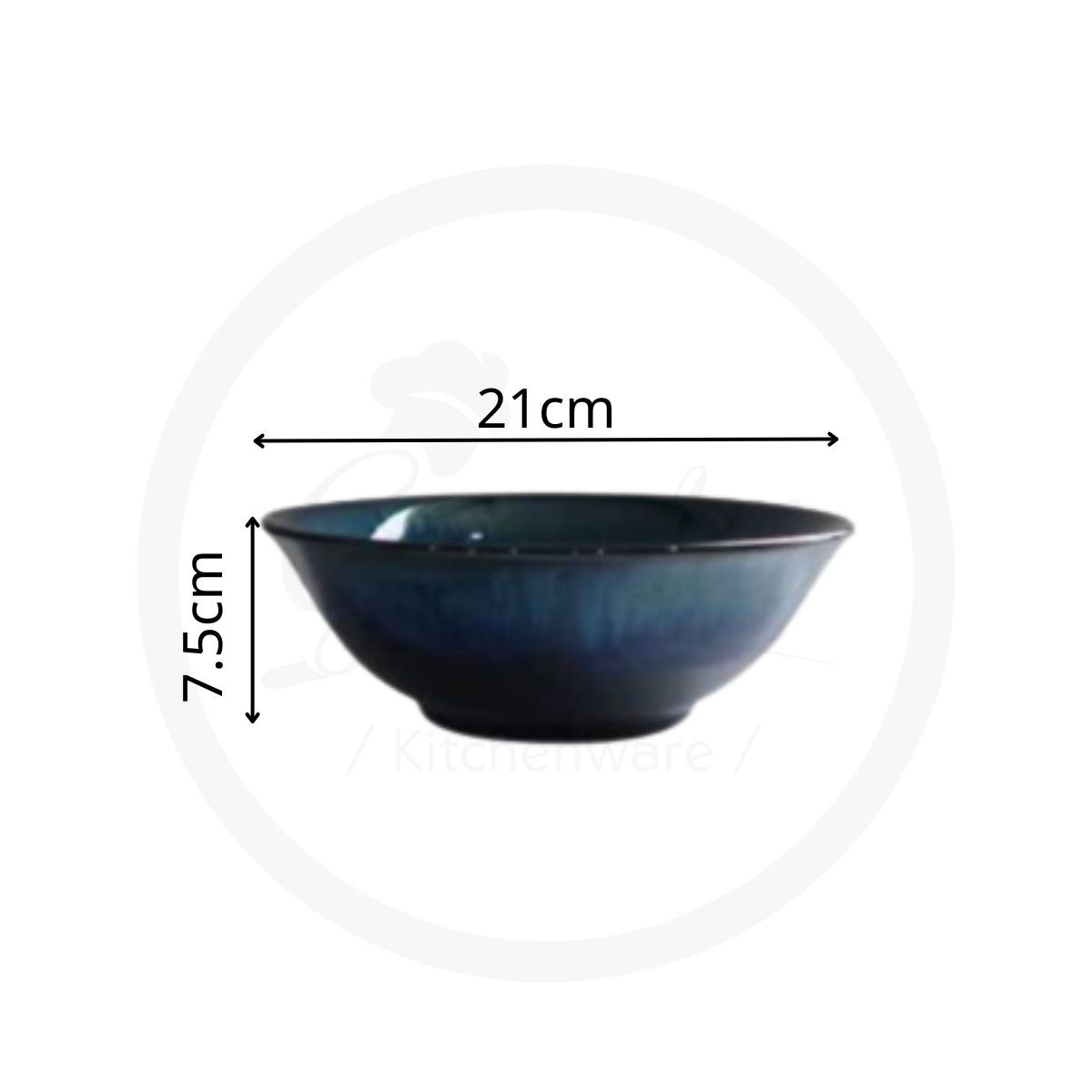 BST Cosmos hỏa biến thiên thanh