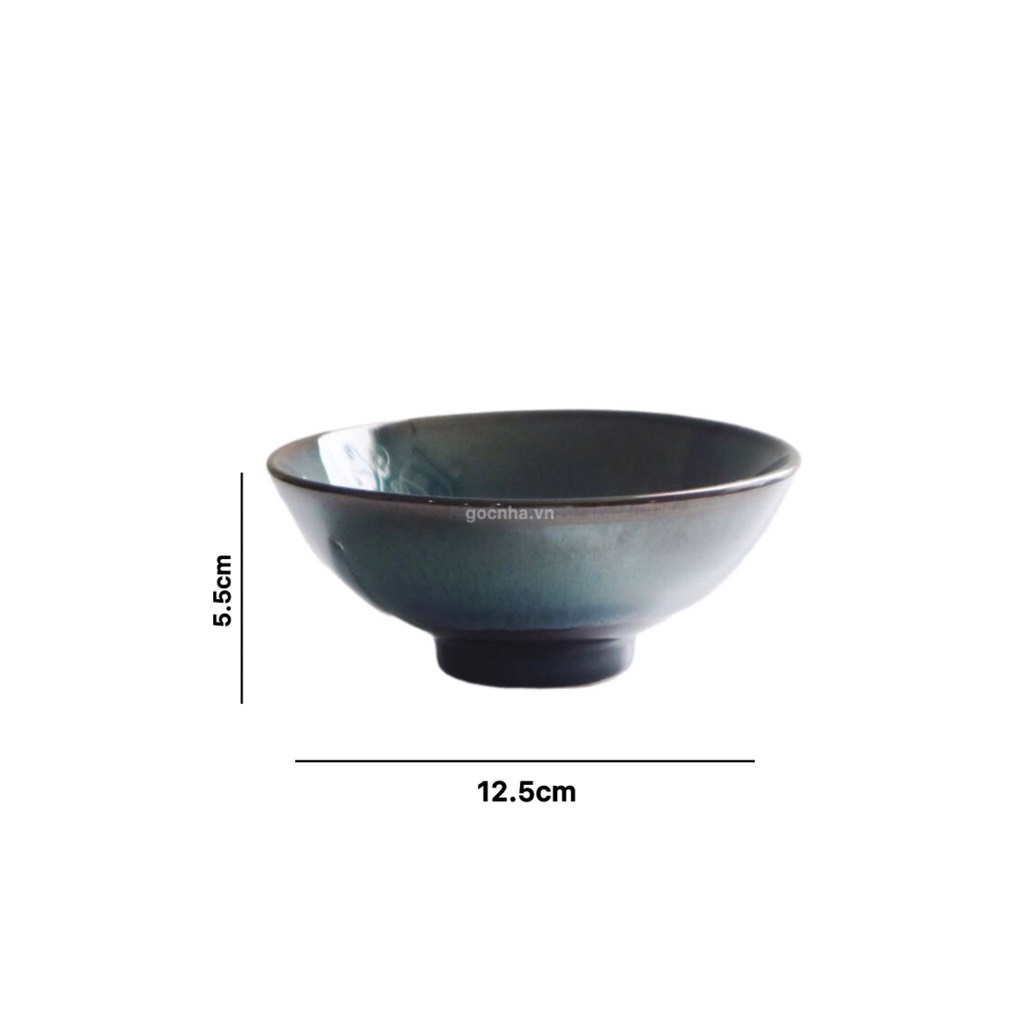 BST Cosmos hỏa biến thiên thanh