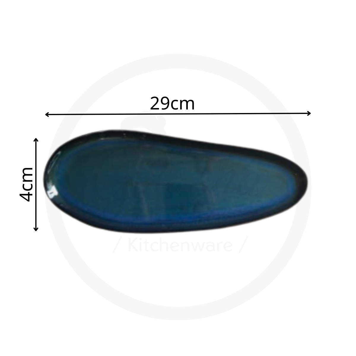 BST Cosmos hỏa biến thiên thanh