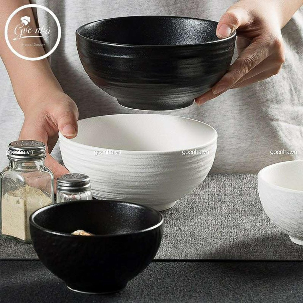 Tô Mocca vân kẻ ngang