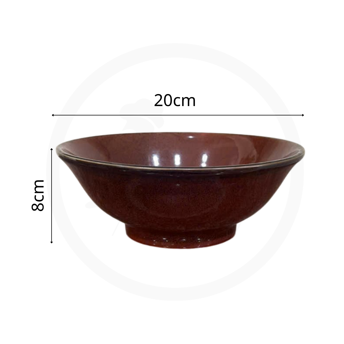 Tô Canh Hỏa Biến IRO