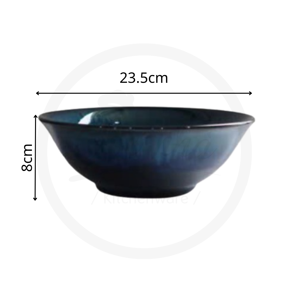 BST Cosmos hỏa biến thiên thanh