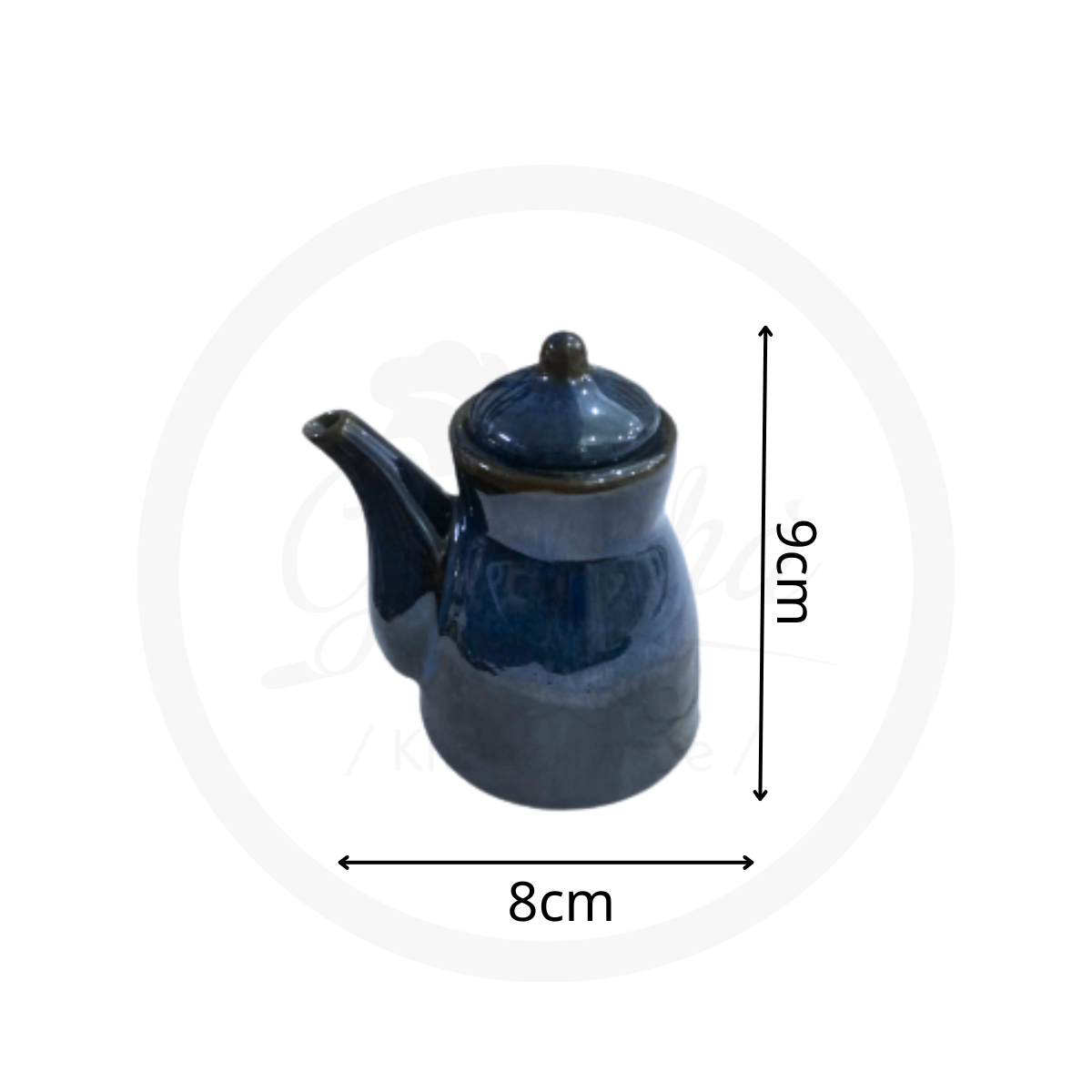 BST Cosmos hỏa biến thiên thanh