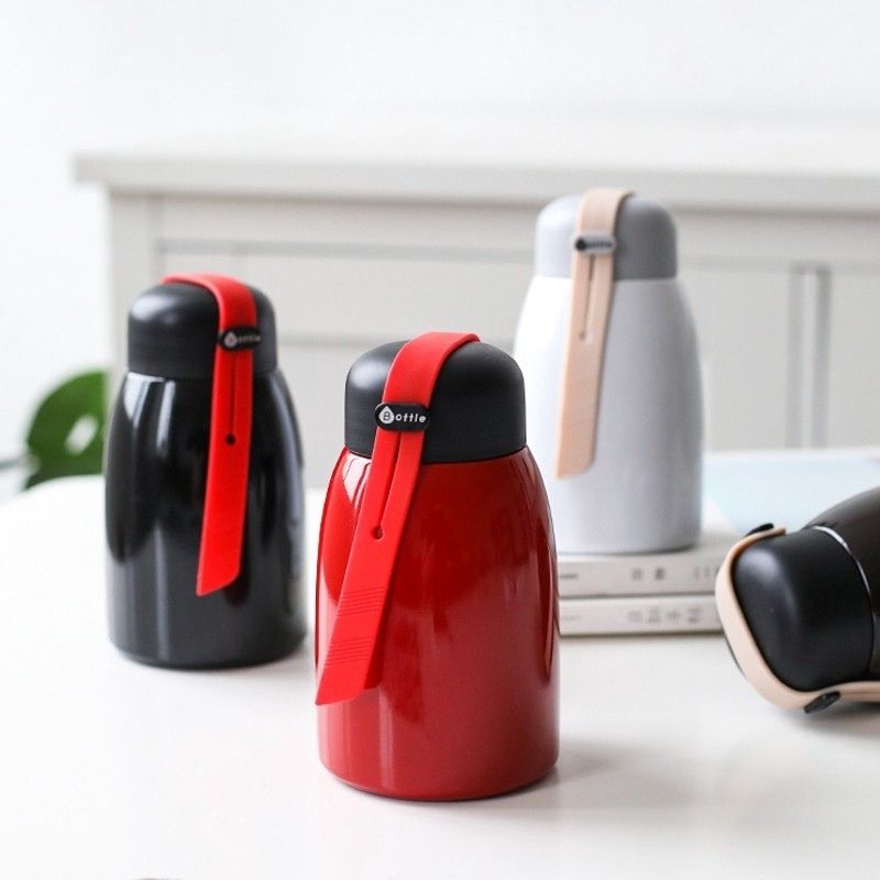 Bình giữ nhiệt Breda